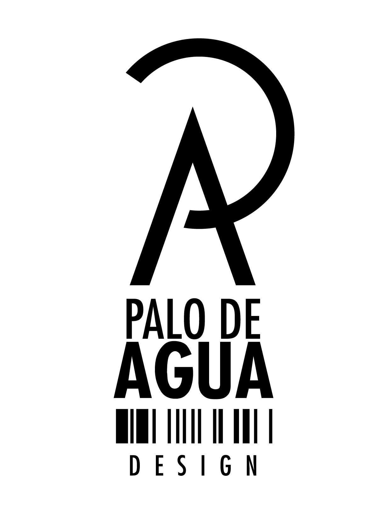 Palo de Agua Design
